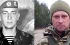 Знову втрати: на війні з російськими окупантами загинуло двоє захисників з Хмельниччини