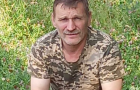На Донеччині під час ракетного удару загинув молодший сержант з Хмельниччини