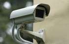 На Хмельниччині розвиватимуть систему відеоспостереження та відеоаналітики – поліція