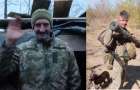 Сьогодні у Хмельницькому попрощаються із чотирма тероборонівцями, які загинули поблизу Кринок на Херсонщині
