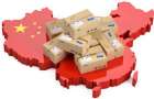 Товари з Китаю: організація купівлі та швидкої доставки