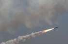 Росіяни завдали ракетного удару по Хмельниччині: є загиблі, працюють рятувальні служби (оновлено)