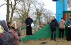 Релігійні громади у двох селах на Хмельниччині прийняли рішення про перехід до ПЦУ