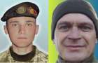 На війні загинуло четверо військовослужбовців з Хмельниччини
