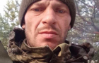 Від удару ворожого безпілотника поблизу одного з населених пунктів на Запоріжжі загинув солдат з Хмельниччини