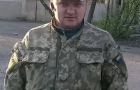 На Донеччині в результаті атаки FPV дрона загинув снайпер з Хмельниччини