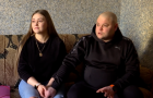 На Хмельниччині після 16 годин тяжких пологів померло немовля : батьки звинуватили у трагедії медиків