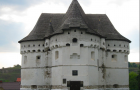 На Хмельниччині апеляційний суд підтвердив законність рішення про повернення державі історичної церкви-фортеці