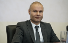 Хмельницький апеляційний суд очолив суддя Сергій Болотін