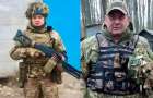 У боях на Донеччині загинули двоє військовослужбовців з Хмельниччини