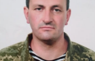 У бою в районі села Новомихайлівка на Донеччині загинув 49-річний десантник з Хмельниччини