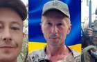 У боях з російськими окупантами загинуло троє захисників з Хмельниччини