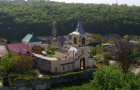 Верховний Суд зобов’язав УПЦ звільнити будівлю Миколаївської церкви у Кам’янці-Подільському