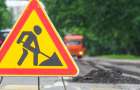 На Хмельниччині суд оштрафував підрядника, який безпідставно продовжив строк ремонту дороги