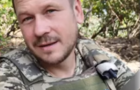 Під час виконання бойового завдання на Запоріжжі загинув 41-річний молодший сержант з Хмельниччини