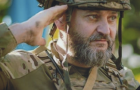 У Хмельницькому попрощалися з молодшим сержантом, який загинув під час виконання бойового завдання на Донеччині
