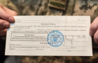 На Хмельниччині судили чоловіка, який добровільно захотів мобілізуватись, проте вчасно не потрапив до ТЦК