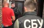 СБУ та національна поліція викрили на Хмельниччині 14 чоловік, які через Телеграм-канали намагалися зірвати мобілізацію