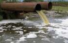 На Хмельниччині екологи вимагають від підприємства, яке скидало брудні стоки у річку, майже 30 млн грн компенсації