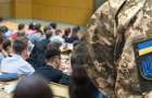 Як чоловіки ховалися від мобілізації на Хмельниччині: правоохоронці викрили схему з фіктивним навчанням