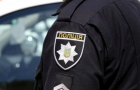 У Хмельницькому колишнього слідчого поліції засудили за хабар: уникнув тюрми, але сплатить пів мільйона на ЗСУ