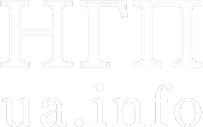 Незалежний громадський портал