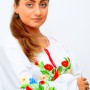 Альона Береза