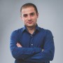 Олег Черненко