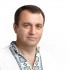 Громадська приймальня Мельниченка
