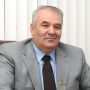 Олег Лукашук