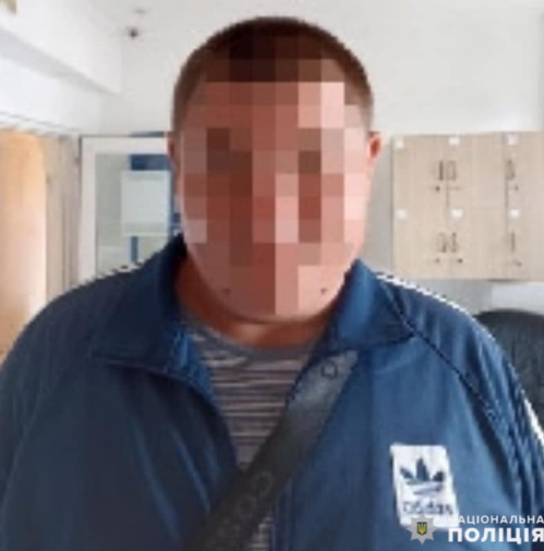 На Хмельниччині водію, який напідпитку намагався «домовитися» з правоохоронцями, оголосили підозру ФОТО