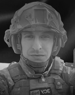 «На щиті» повернулись додому троє захисників з Хмельниччини