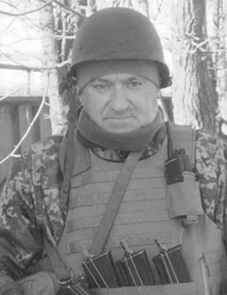 «На щиті» повернулись додому троє захисників з Хмельниччини