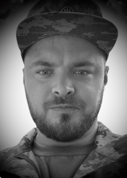 На війні загинули четверо захисників з Хмельниччини