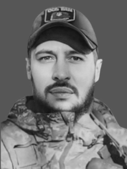 На Хмельниччину повернувся захисник, який понад півтора року вважався зниклим безвісти