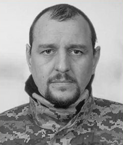 Понад три роки вважались зниклими безвісти: у Хмельницькому попрощались із трьома бійцями 86 батальйону ТРО