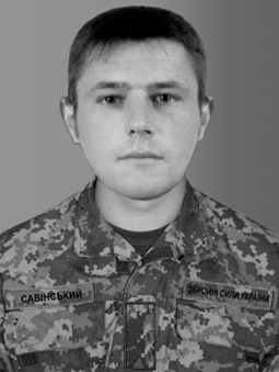 Знову втрати: війна забрала життя трьох захисників з Хмельниччини