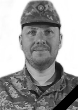Знову втрати: війна забрала життя трьох захисників з Хмельниччини