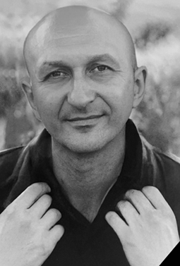 «На щиті» повернулись додому троє захисників з Хмельниччини