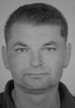 Війна забрала життя п’ятьох захисників з Хмельниччини