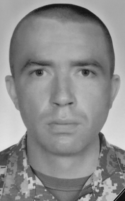 Четверо захисників повернулись «на щиті» у громади Хмельниччини