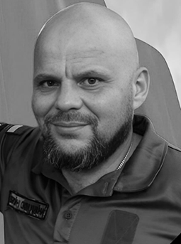 Війна забрала життя п’ятьох захисників з Хмельниччини