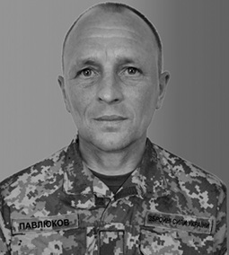 Війна забрала життя п’ятьох захисників з Хмельниччини