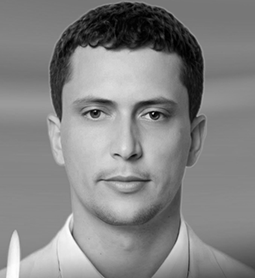 На Хмельниччині попрощались із загиблим на Донеччині 33-річним солдатом