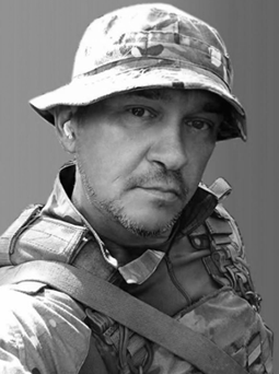 На Хмельниччині попрощалися із чотирма загиблими на війні захисниками