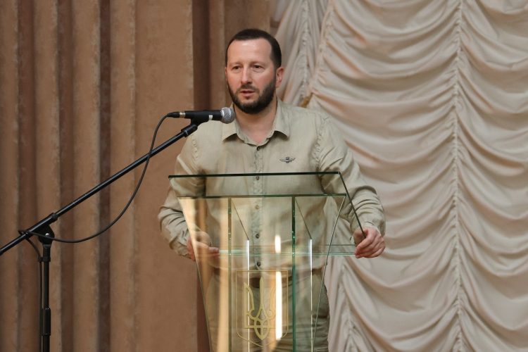 На Хмельниччині підбили підсумки роботи «Служби освітньої безпеки»
