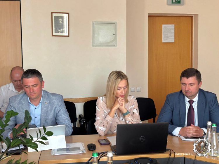 Другий блок Хмельницької АЕС підтвердив безпечність роботи: зауважень немає