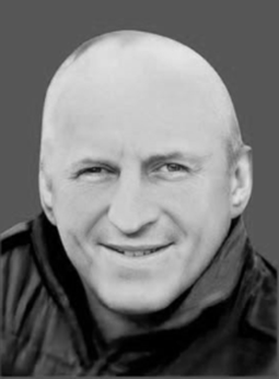 Війна забрала життя трьох захисників з Хмельниччини