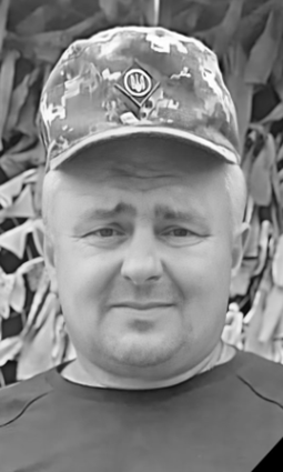 Війна забрала життя трьох захисників з Хмельниччини