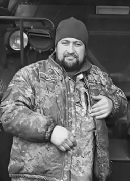 У трьох громадах Хмельниччини отримали звістки про загибель захисників